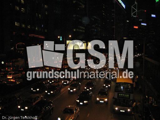 Hongkong (74 von 169).jpg